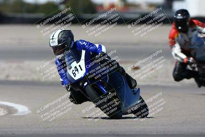 media/Mar-26-2023-Fastrack Riders (Sun) [[db2d0ebfec]]/Group 1/11am (Turn 8)/